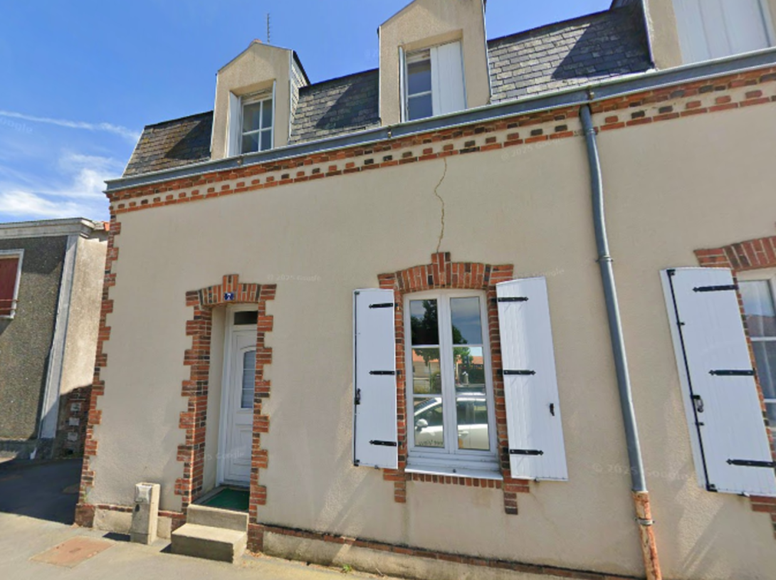 49_Chemille en anjou_Rue Marechal Juin.png