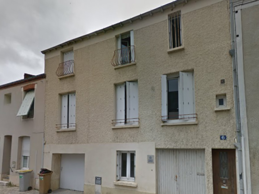 49_Le May sur Evre_Rue Saint Louis.png