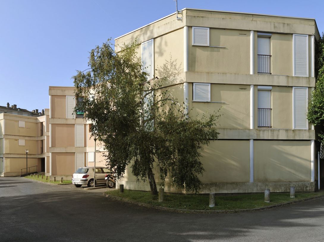 72_Le Mans_Rue de la Bertiniere.jpg