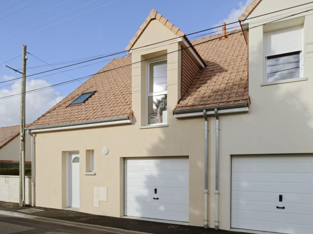 72_Le Mans_Rue de la Galopière.jpg