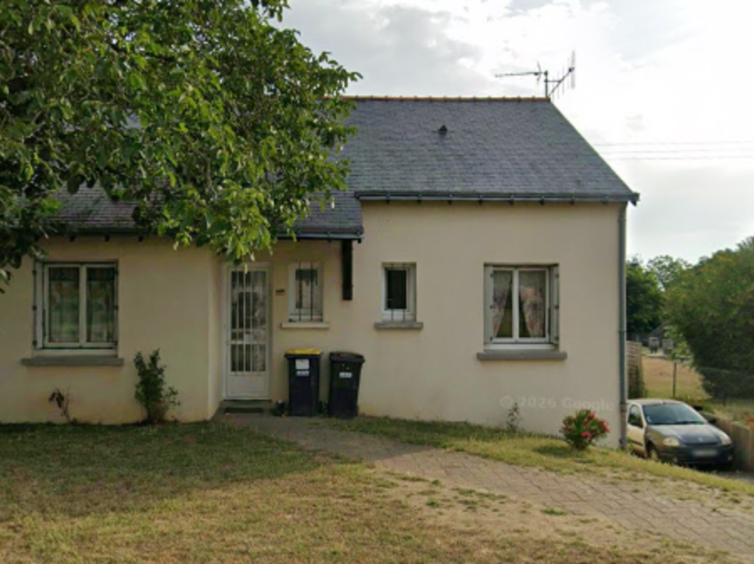 49_Aubigne sur Layon_Rue des blés d'or 2.png