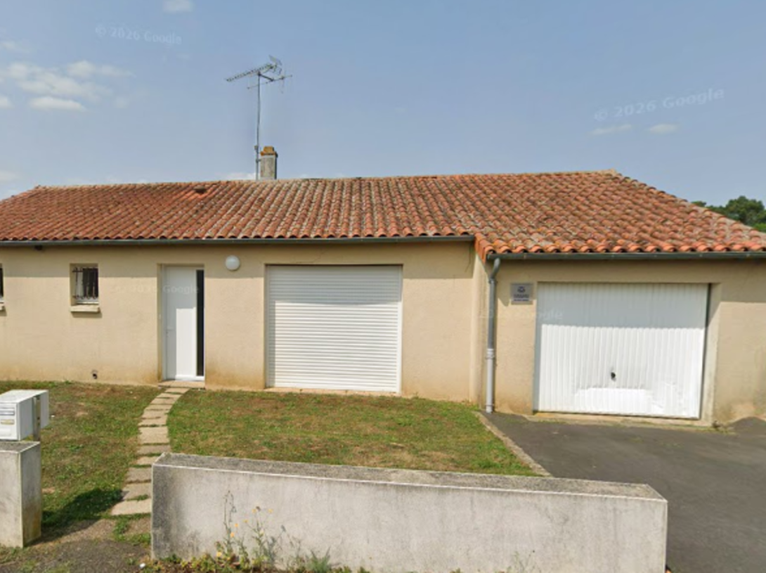 49_Beaupreau en mauges_Square du verger.png