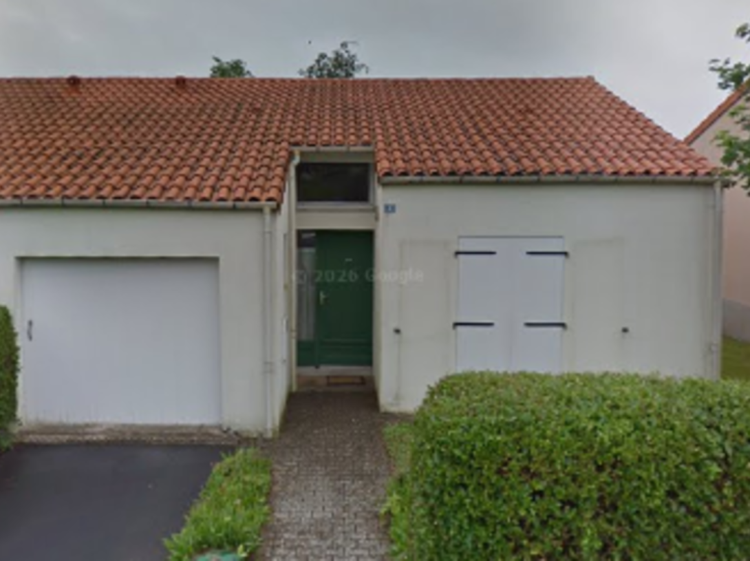 49_Bouzille_Rue oger de l'isle.png
