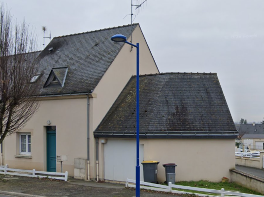 49_Longue Jumelles_Rue Montaigne.png