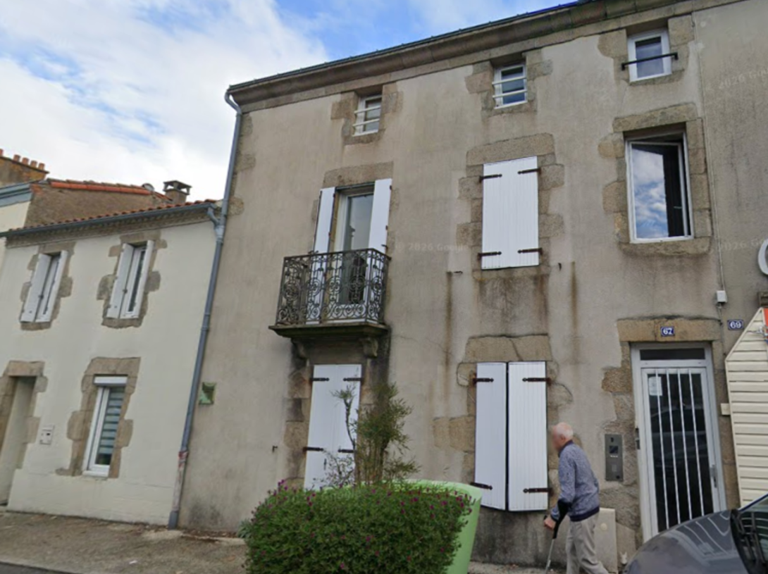 49_Sevremoine_Rue Nationale.png