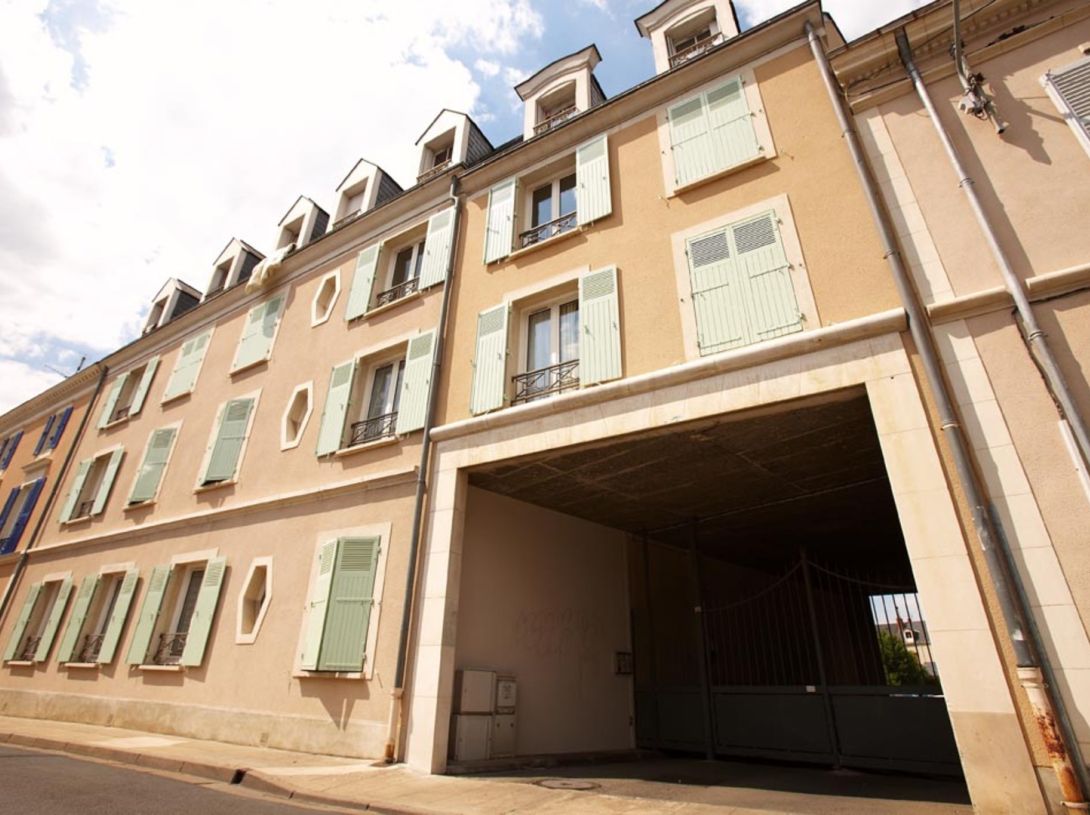 72_Le Mans_ Rue d'Orléans.jpg