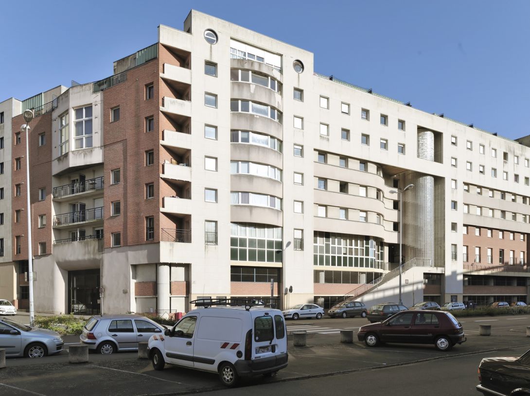 72_Le Mans_Rue Paul Courboulay.jpg