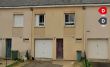 Maison T5 - 93m²