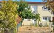 Maison T4 - 73m²