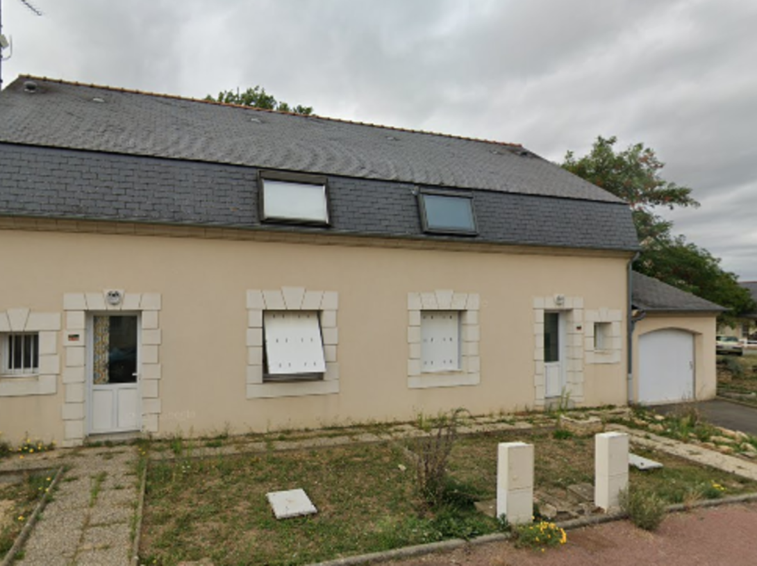 49_Aubigne sur Layon_Rue des blés d'or 3.png