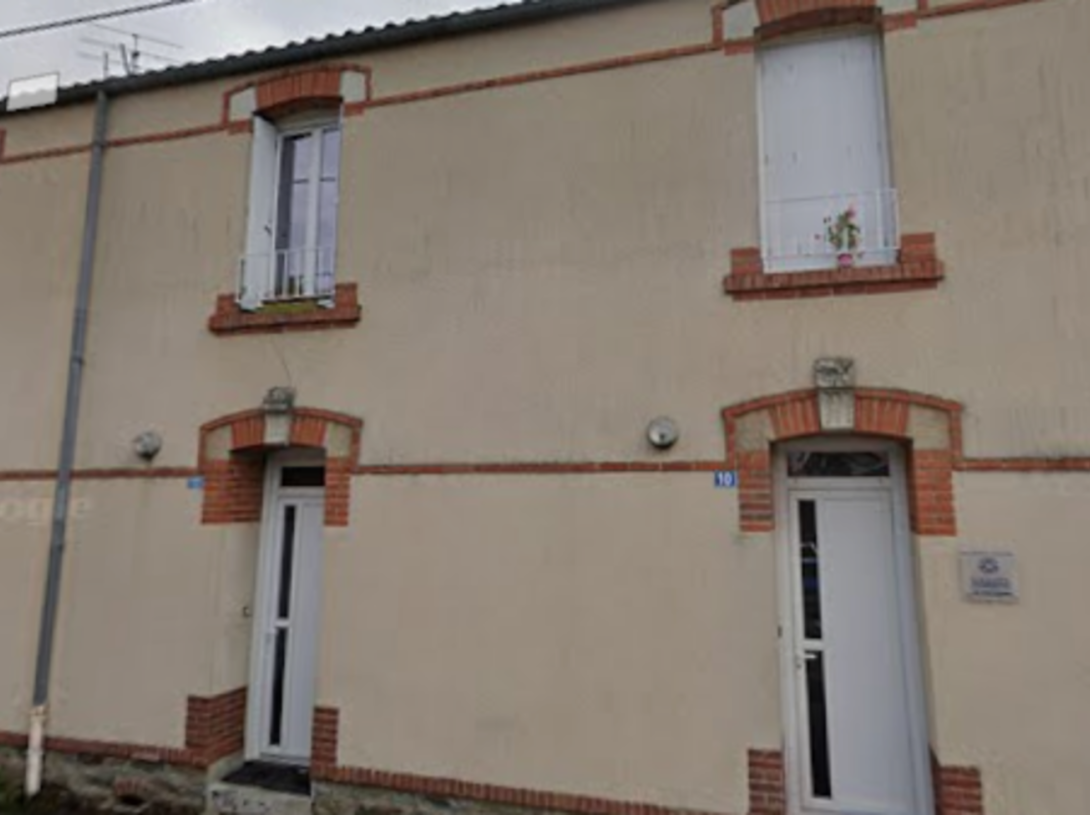 49_Beaupreau_en_mauges_Rue de la Croix Morin.png