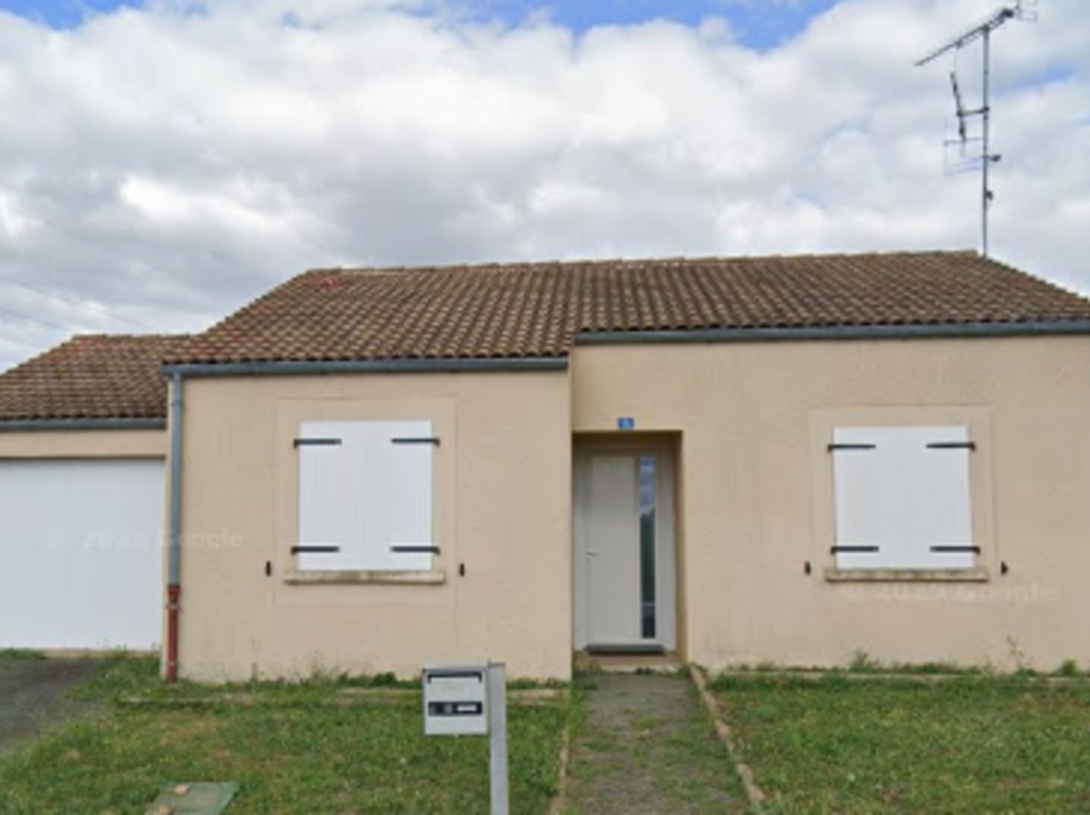 49_Chemille en Anjou_Rue Saint Martin.png