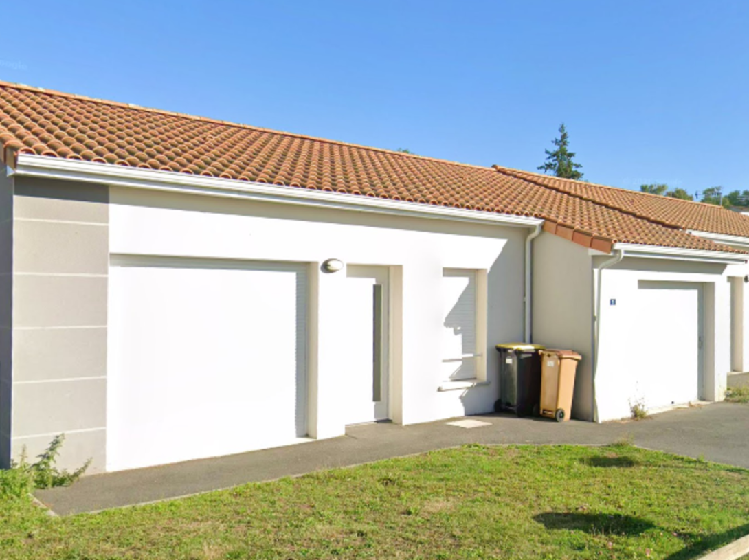 49_Trementines_Rue des chenes.png