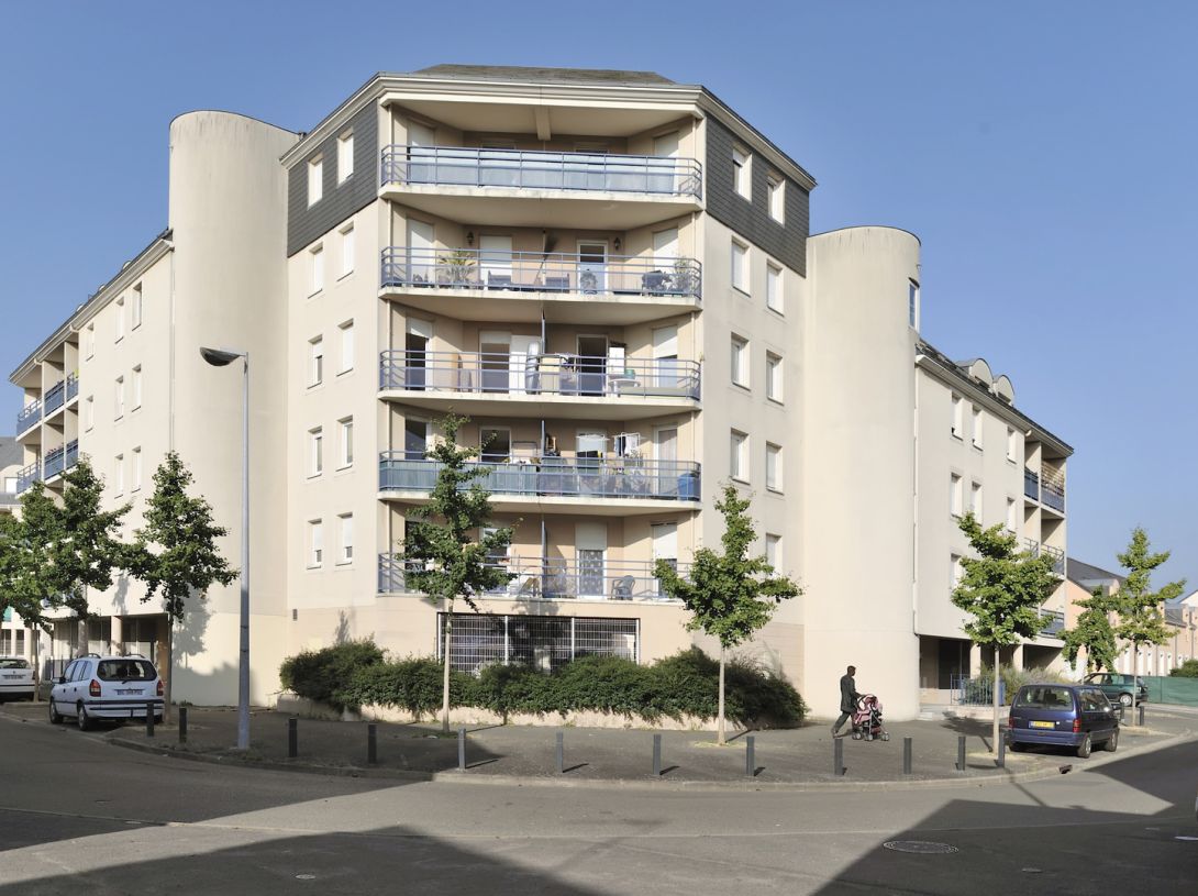 72_Le Mans_Rue des Charmes.jpg