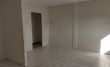 Maison T5 - 100m²