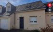 Maison T5 - 89m²