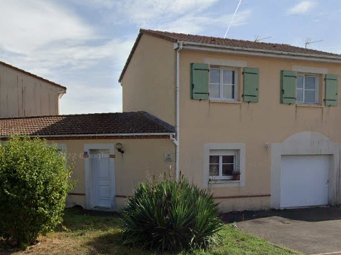 49_Cholet_Rue du piemont.png