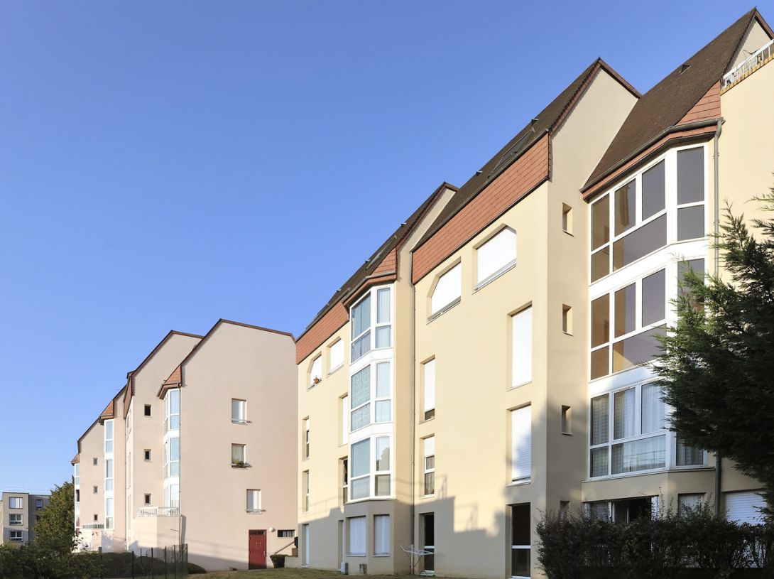 72_Le Mans_Rue d'Oslo.jpg