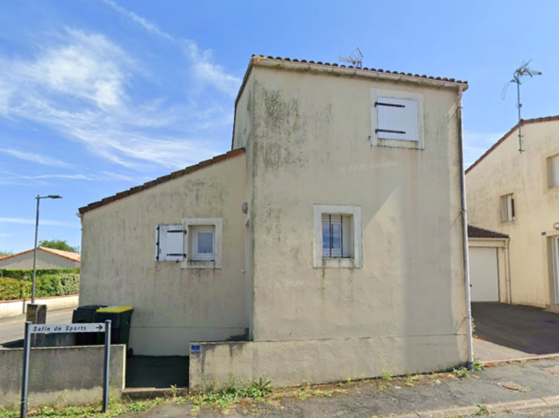 49_Chemille en Anjou_Rue germaine cherbonnier.png