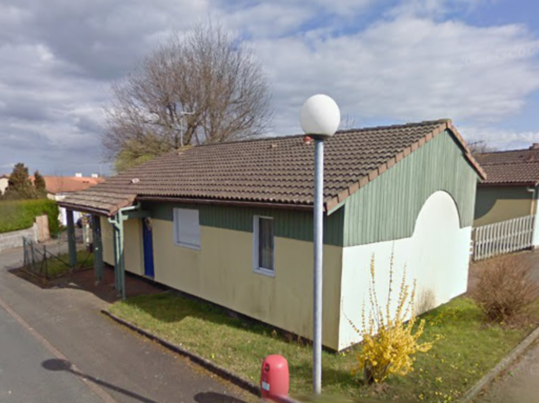 49_Mauges sur loire_Allée des verrieres.png