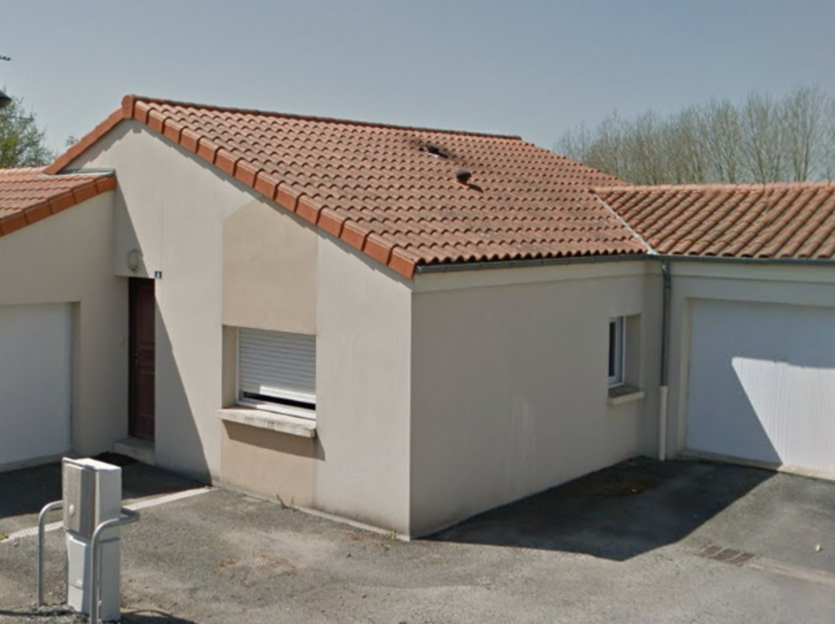 49_Sevremoine_Place du hetre le pas larron.png