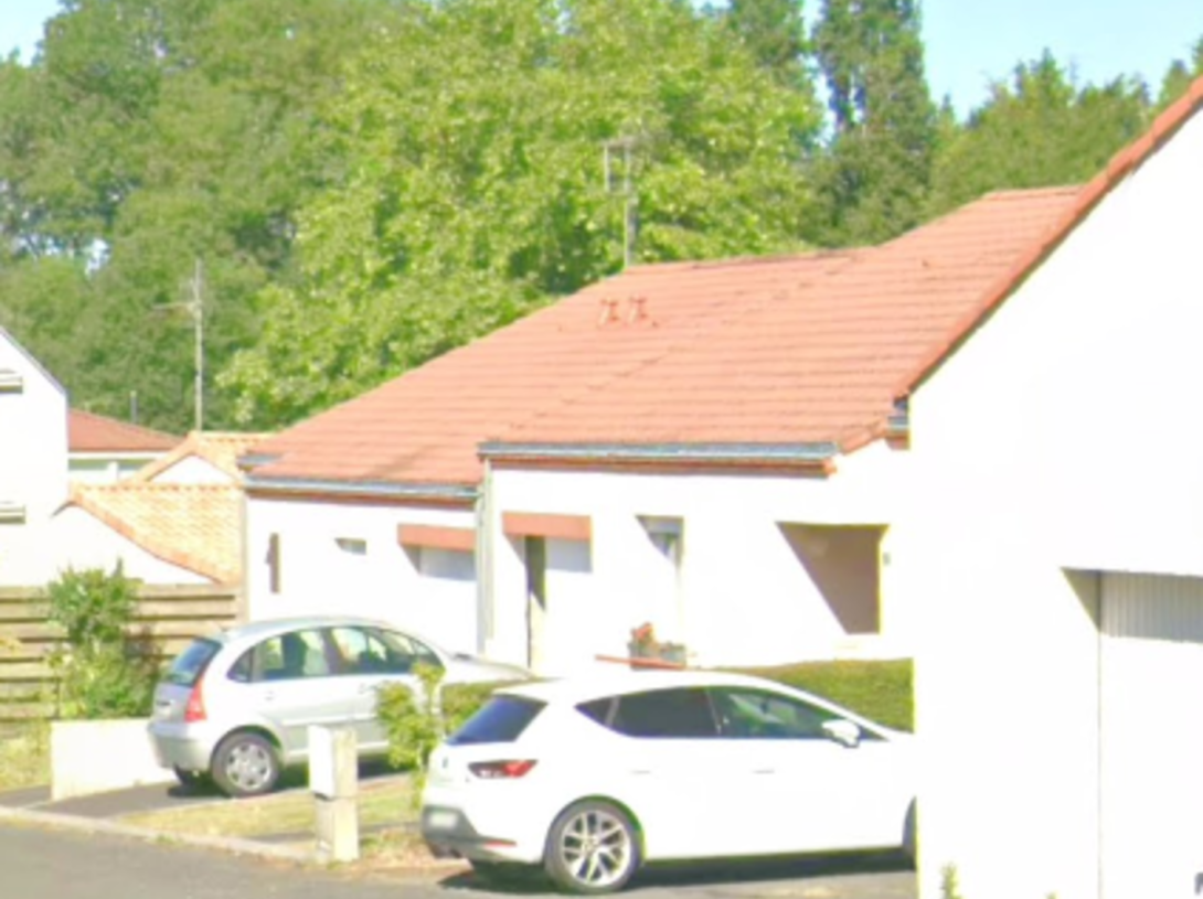 49_oree d'anjou_rue des lavandieres.png
