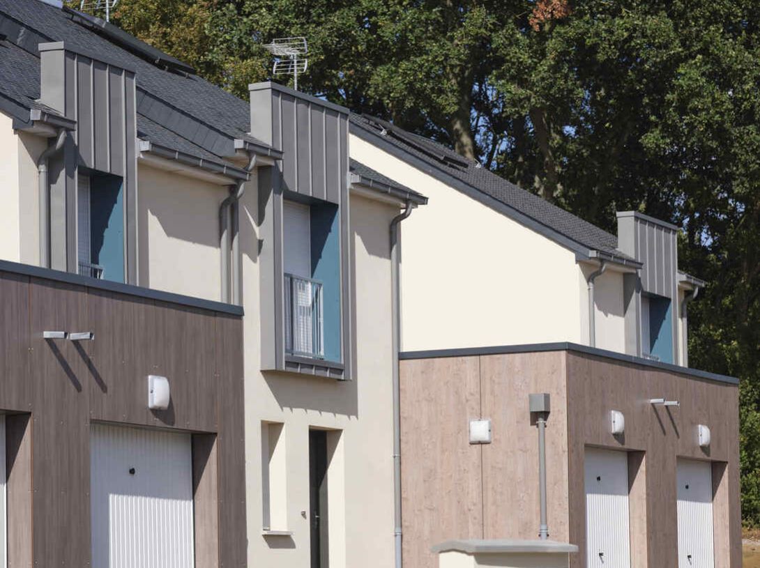 72_Coulaines_ Rue Christian Pineau.jpg
