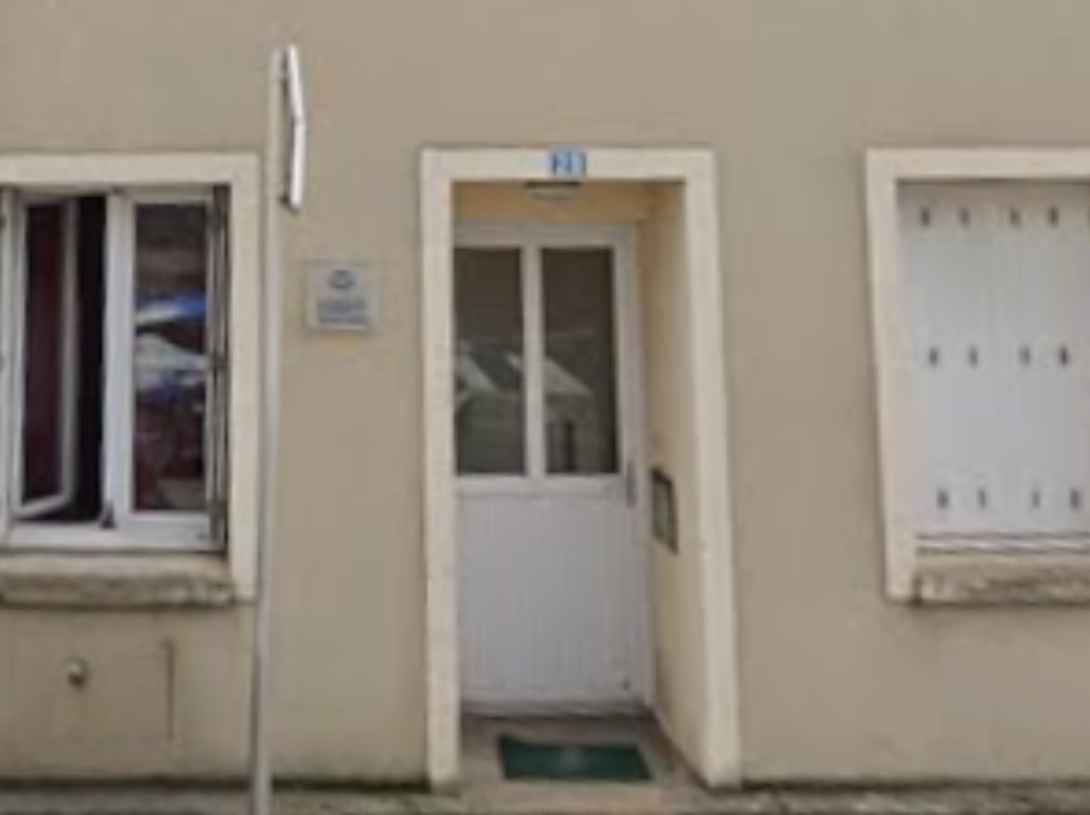 49_Beaupreau_en_mauges_Rue des Mauges ind.png