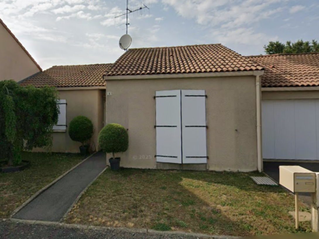 49_Mauges sur loire_Rue des acacias 3.png