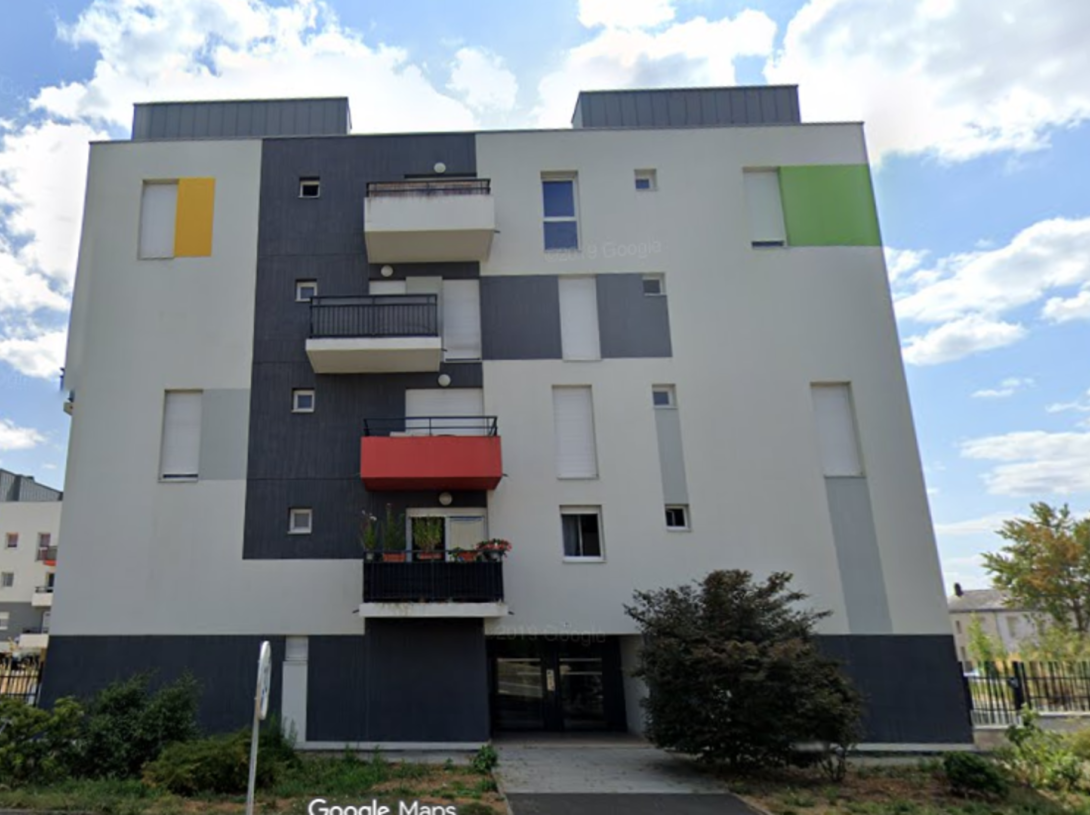 49_St Barthelemy d'anjou_route d'angers 2.png