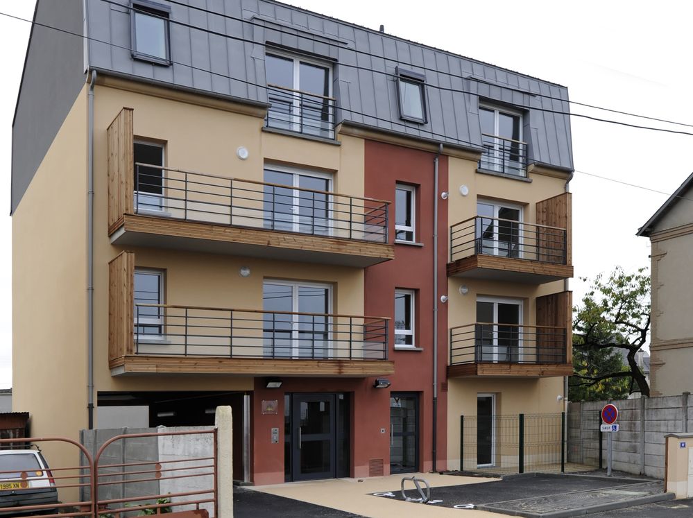 72_Le Mans_Rue Denis Papin.jpg