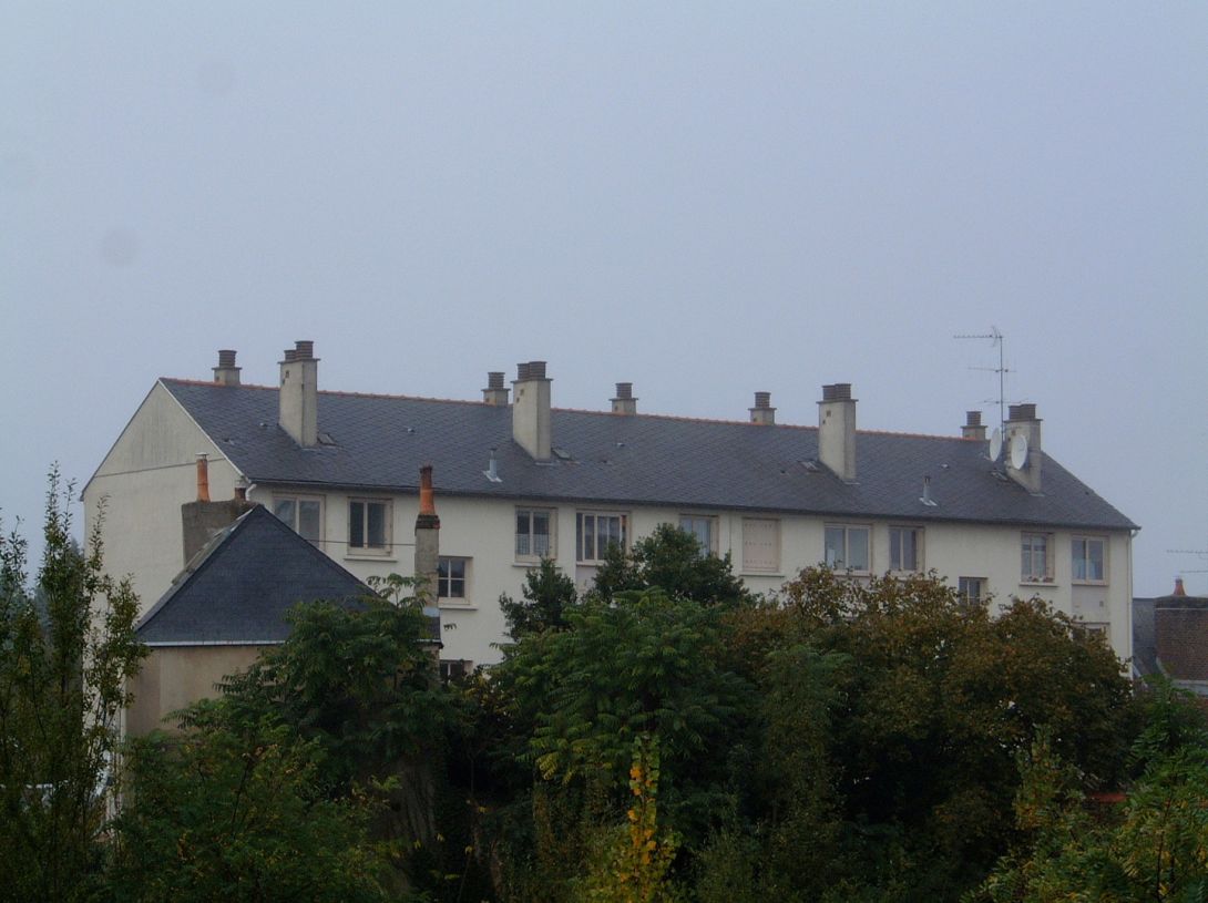 72_Le Mans_Rue Montbarbet.jpg