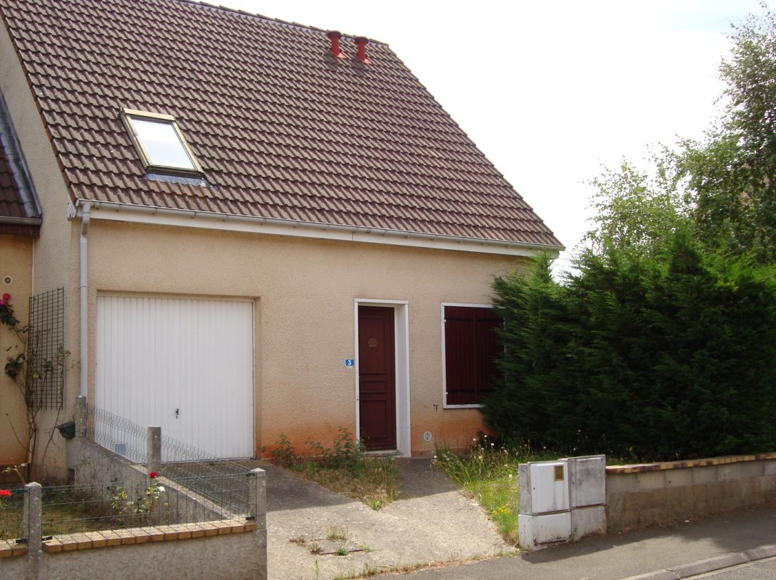 72_Mulsanne_Place des Flamants.jpg