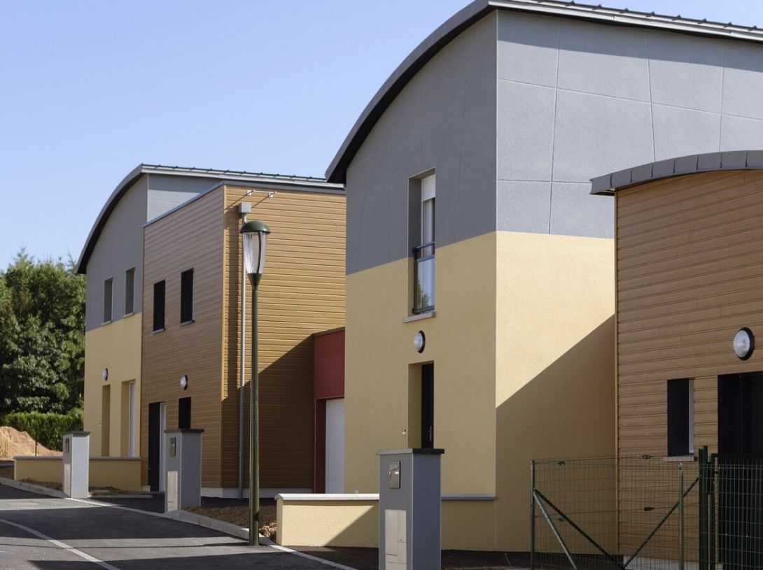 72_Mulsanne_Rue du Grand Hermitage.jpg