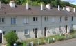 Maison T4 - 80m²