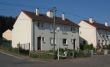 Maison T4 - 80m²