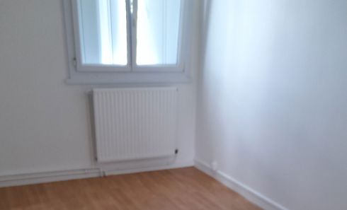 Maison T4 - 76m²