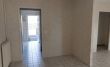 Maison T5 - 100m²