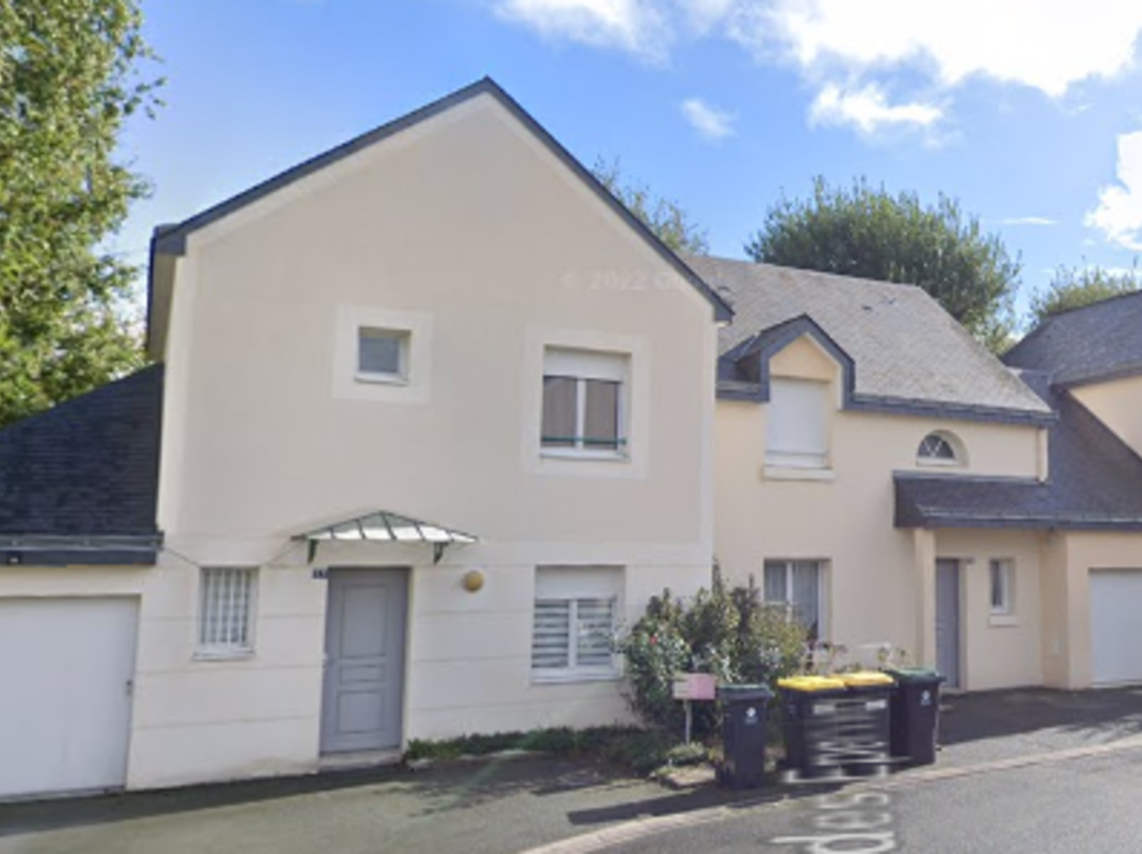 49_Beaucouze_Rue des eperviers.png