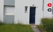 Maison T4 - 75,50m²