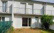 Maison T4 - 74,10m²