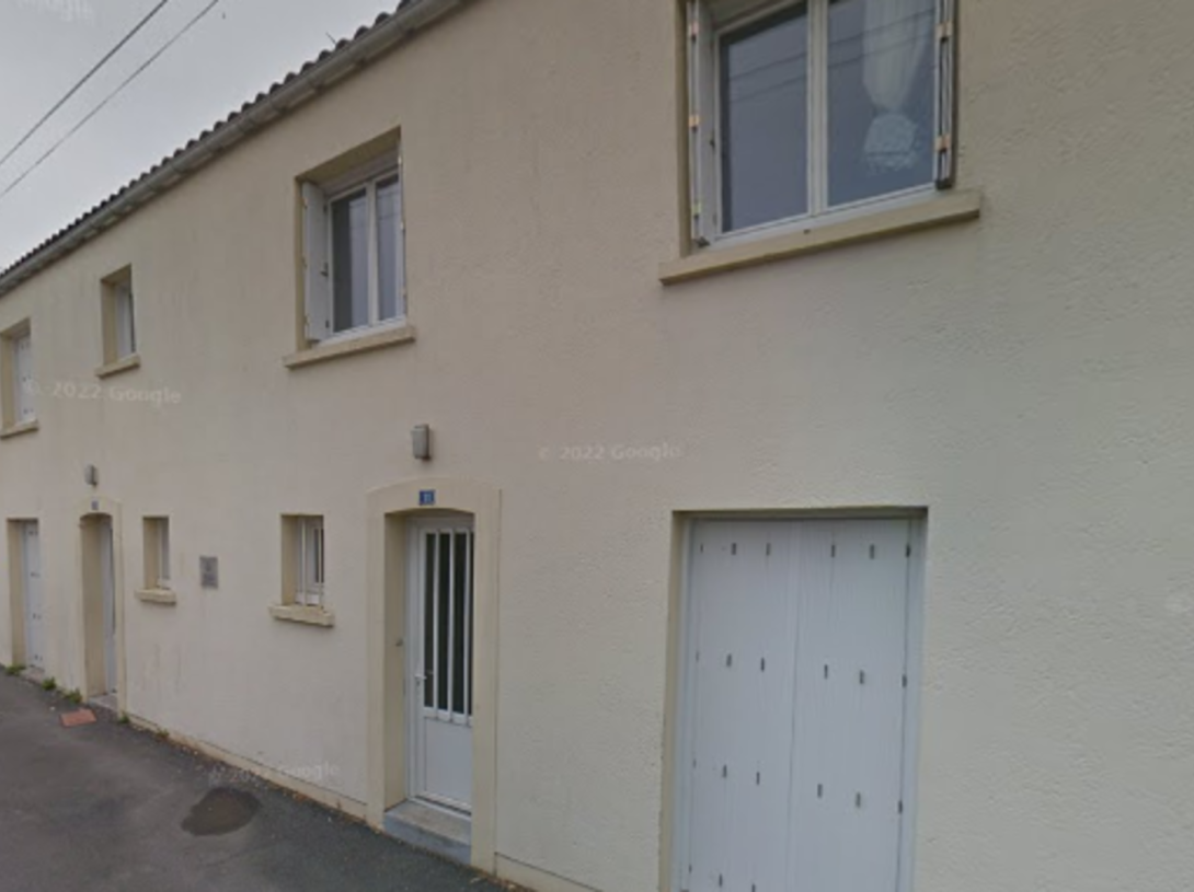 49_Beaupreau en mauges_Rue du grand logis.png