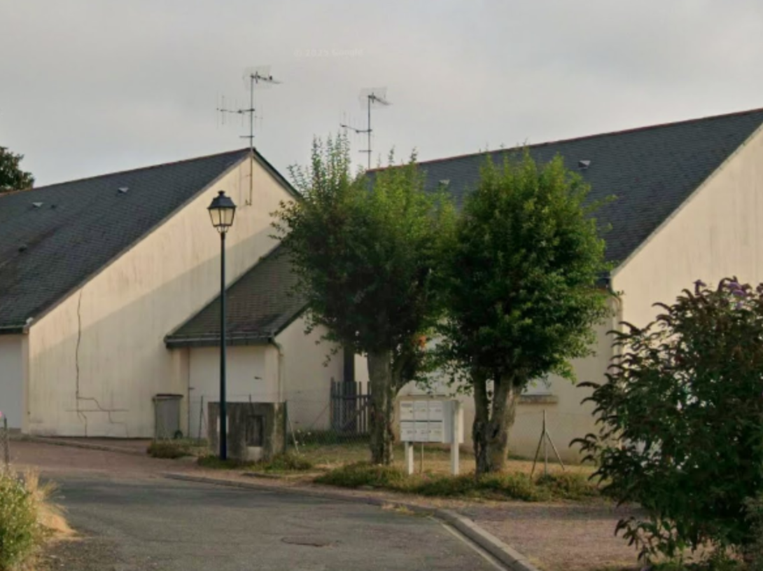 49_Brossay_Lot de la mairie 2.png