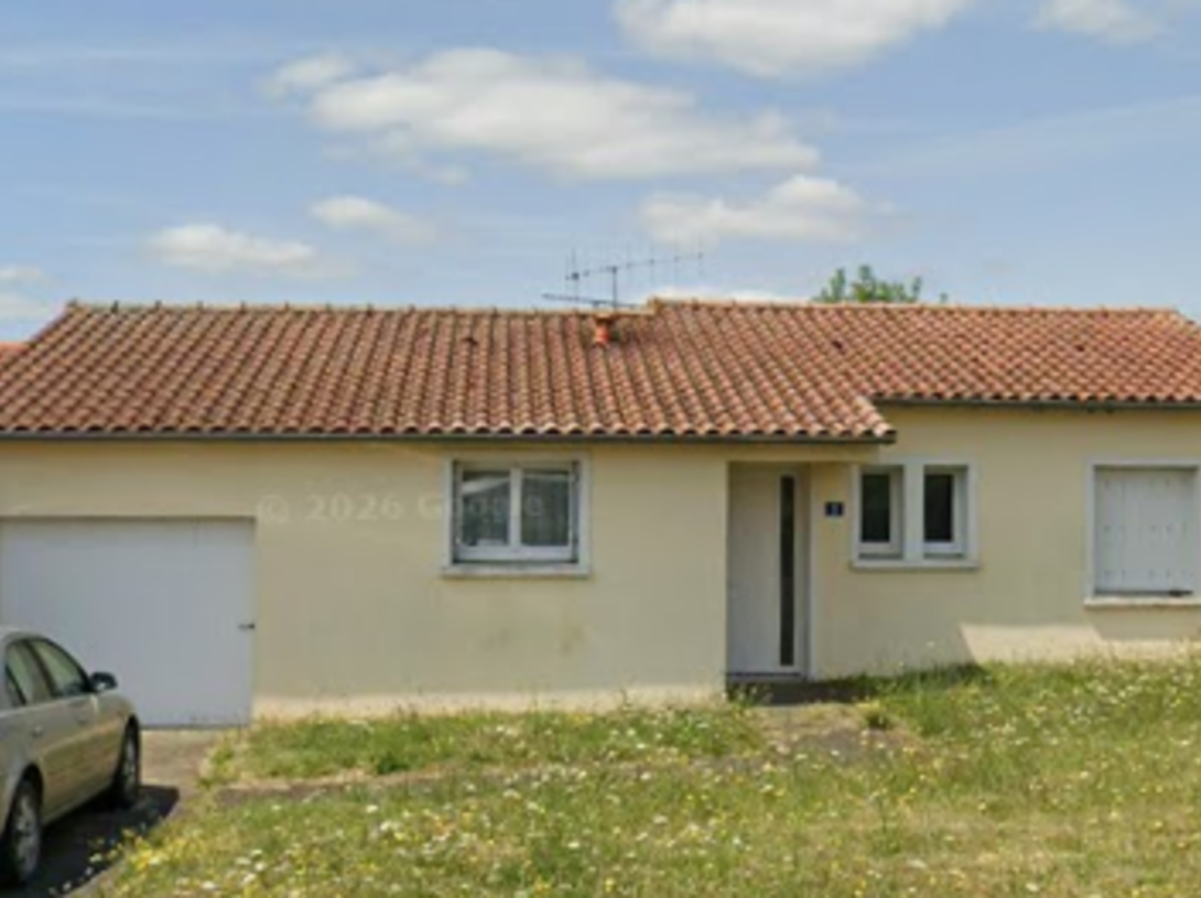 49_Lys Haut Layon_Rue des Acacias 2.png