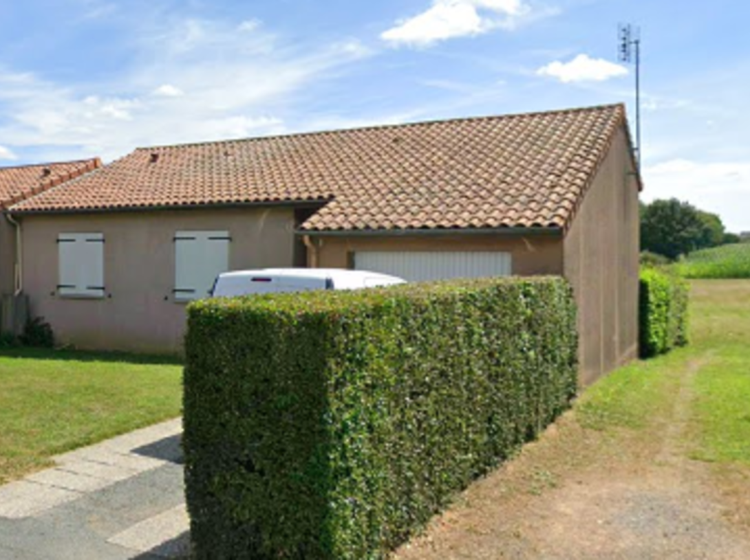 49_Mauges sur Loire_Rue des Acacias 2.png
