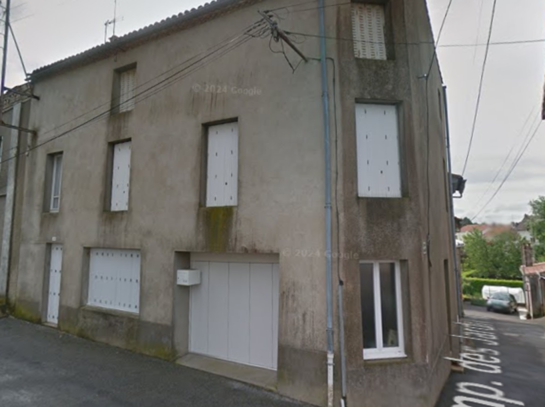 49_Oree d'anjou_Impasse des jardins.png
