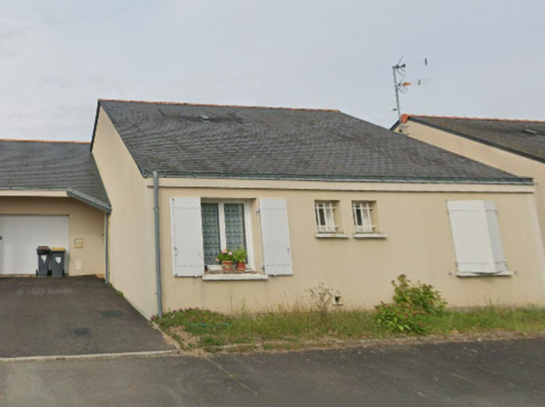 49_Saint Philbert_Lot de la jumellieres.png