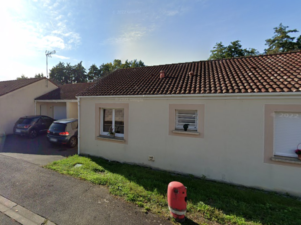 49_Sevremoine_Rue des Saules.png