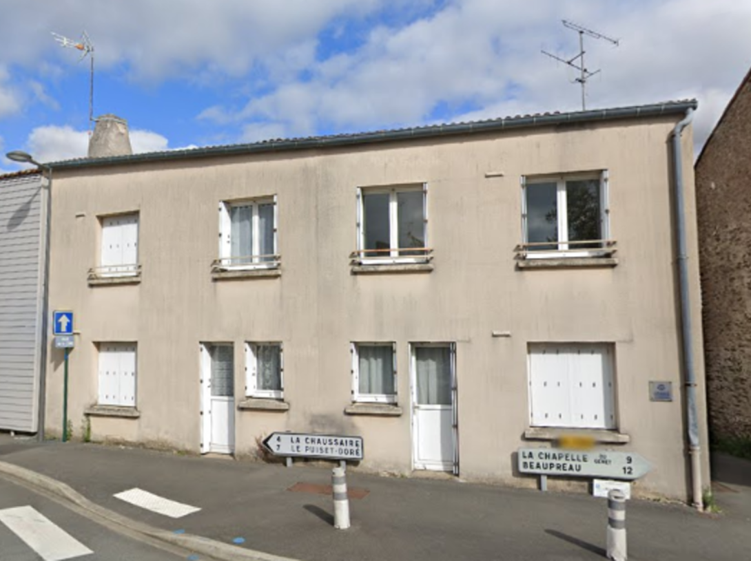 49_beaupreau en auges_rue de la loire.png