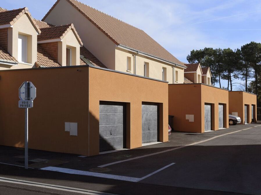 72_Arnage_Allée de Nauguibert.jpg